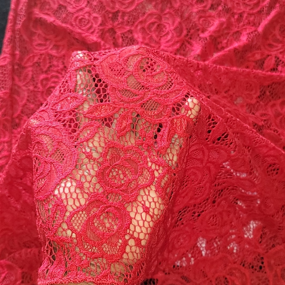 Dress - Picture 5 of 6